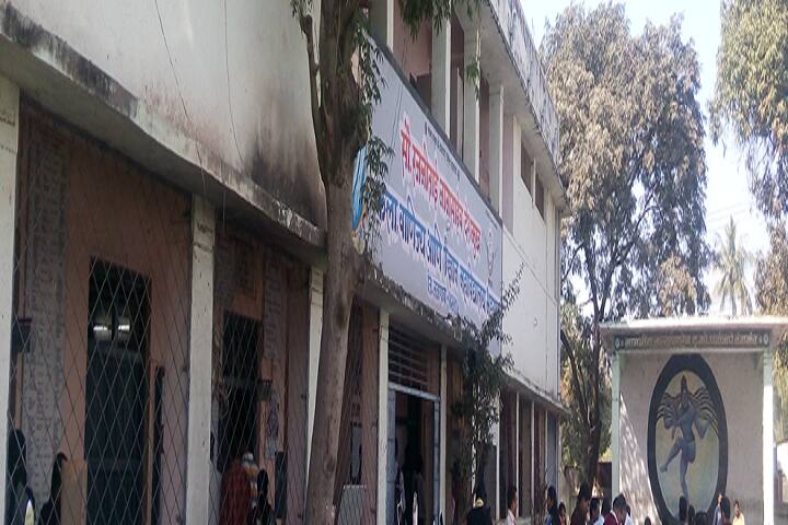campus-view